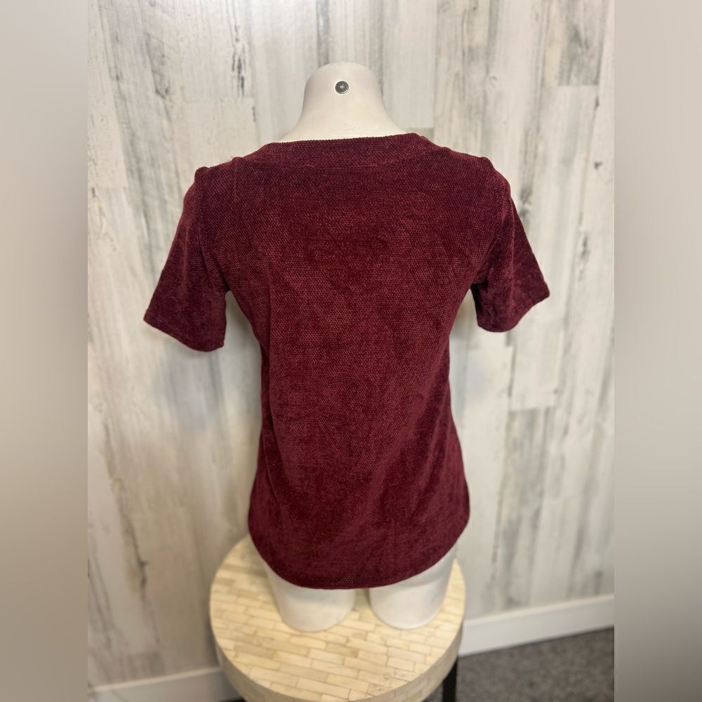Blouse   - Picture 3 of 5